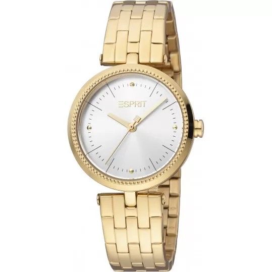 Женские часы Esprit ES1L296M0085 - фото 1