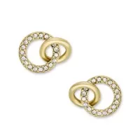Женские серьги Fossil JOF00969710