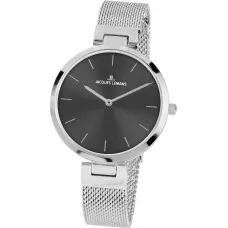 Женские часы Jacques Lemans Milano 1-2110A
