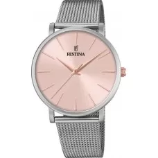 Женские часы Festina Boyfriend F20475/2