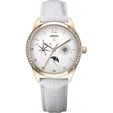 Женские часы Gryon G 357.23.33