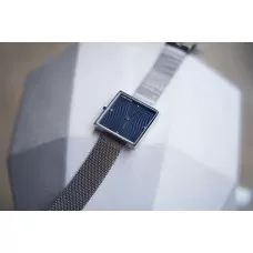 Женские часы Jacques Lemans Design Collection 1-2094C