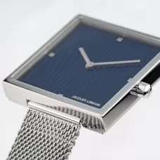 Женские часы Jacques Lemans Design Collection 1-2094C