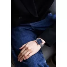 Женские часы Jacques Lemans Design Collection 1-2094C