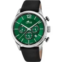 Мужские часы Lotus Chrono 18689/4