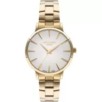 Женские часы Lee Cooper Quartz LC07580.130