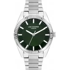 Мужские часы Lee Cooper LC07950.370