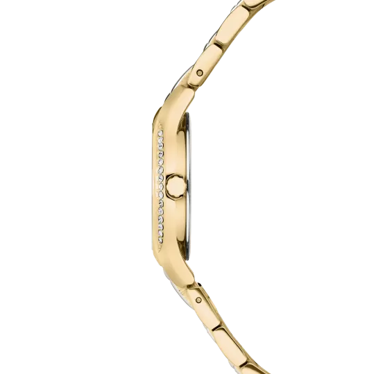 Женские часы Cover CO203.04 - фото 2