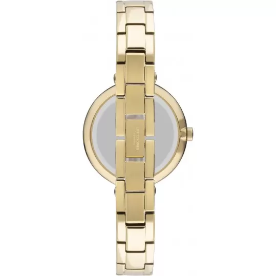 Женские часы Lee Cooper Quartz LC07412.110 - фото 3