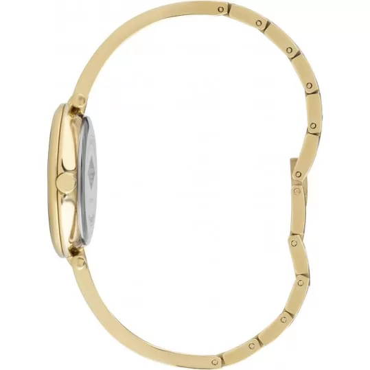Женские часы Lee Cooper Quartz LC07412.110 - фото 2