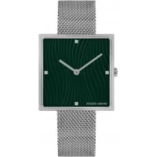 Женские часы Jacques Lemans Design Collection 1-2094A