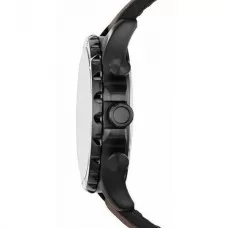 Мужские часы Fossil JR1487
