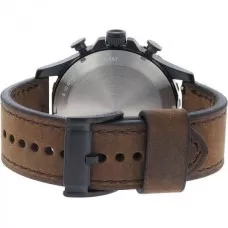 Мужские часы Fossil JR1487