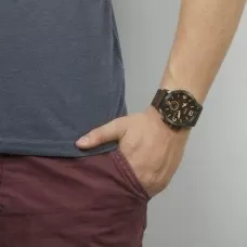 Мужские часы Fossil JR1487