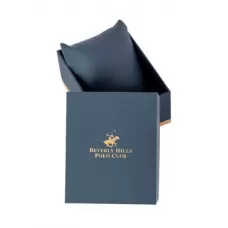 Мужские часы Beverly Hills Polo Club BP3718X.533
