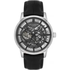 Мужские часы Lee Cooper LC08035.361