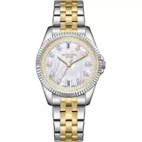 Женские часы Lee Cooper LC08033.220