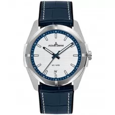 Мужские часы Jacques Lemans 1-2176B