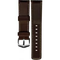 Ремешок Hirsch Mariner L 145021-10-2-22