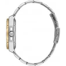 Мужские часы Lee Cooper LC08051.260