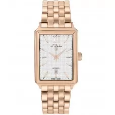 Мужские часы L'Duchen D 633.40.33