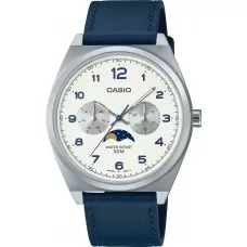 Наручные часы Casio Standard MTP-M300L-7A