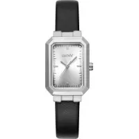 Женские часы DKNY Uptown Midi DK1L076L0015