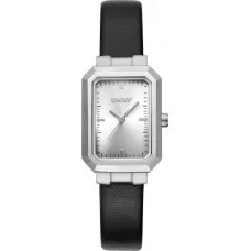 Женские часы DKNY Uptown Midi DK1L076L0015