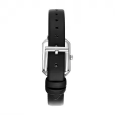 Женские часы DKNY Uptown Midi DK1L076L0015