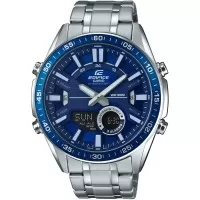 Мужские часы Casio Edifice EFV-C100D-2A