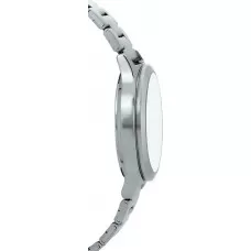 Женские часы Casio LTP-V300D-1A