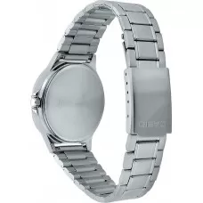 Женские часы Casio LTP-V300D-1A