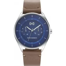 Мужские часы Mark Maddox Venice HC7113-37