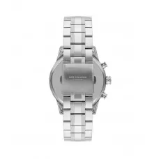 Мужские часы Lee Cooper LC07836.370
