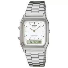 Мужские часы Casio CASIO Collection AQ-230A-7D