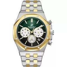 Мужские часы Beverly Hills Polo Club BP3051X.270