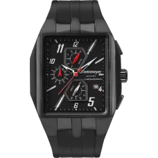 Мужские часы Steinmeyer S 312.73.21