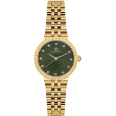 Женские часы Bigotti BG.1.10620-3