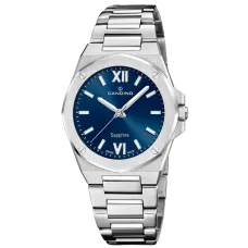 Женские часы Candino Lady Elegance C4775/3