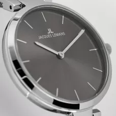 Женские часы Jacques Lemans Classic 1-2110F
