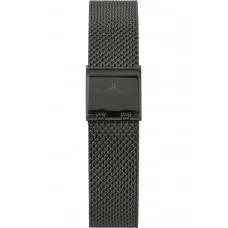Женские часы Jacques Lemans Classic 1-2110F