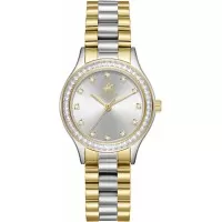 Женские часы Beverly Hills Polo Club BP3639C.230