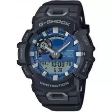 Мужские часы Casio G-Shock GBA-900CB-1A