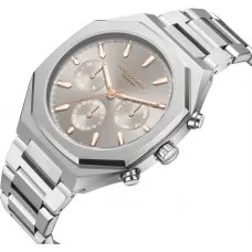 Мужские часы Lee Cooper LC08045.360