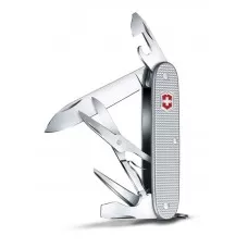 Нож перочинный VICTORINOX Pioneer X 0.8231.26