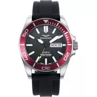 Мужские часы Sandoz Diver 81453-57