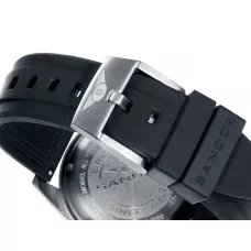 Мужские часы Sandoz Diver 81453-57