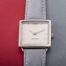 Женские часы Danish Design Urban Danish Design IV24Q1248 SS