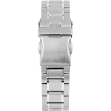 Мужские часы Jacques Lemans 1-2131E