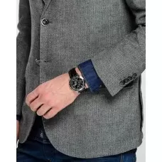 Мужские часы Casio Edifice EFR-526L-1A